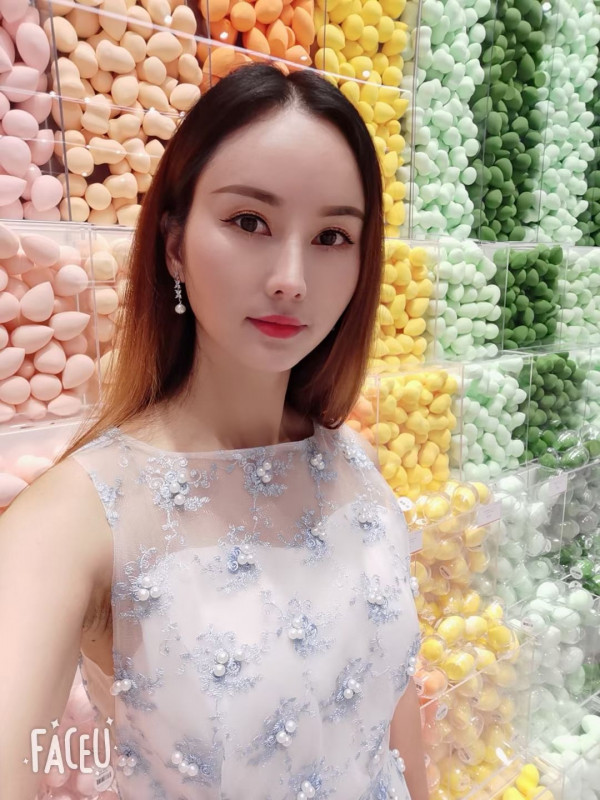 罗湖 环保 可开大